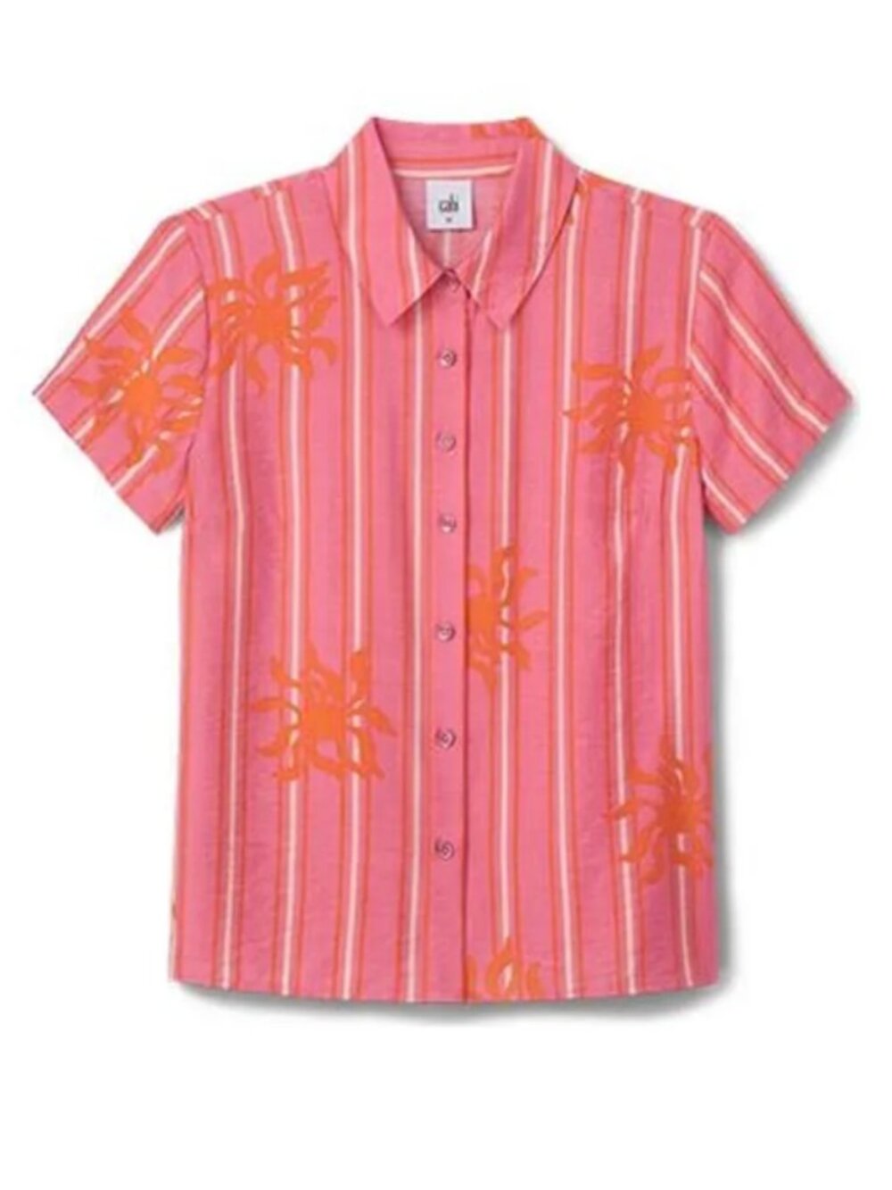 Cottage Top